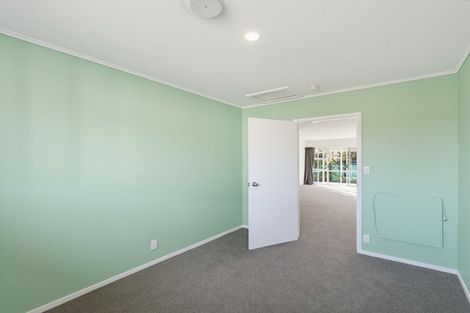 Photo of property in 19 Taumutu Road, Southbridge, 7602