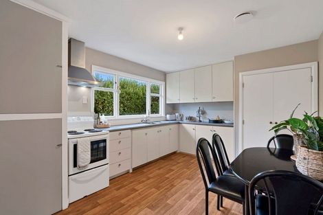 Photo of property in 1/137 Harewood Road, Papanui, Christchurch, 8053