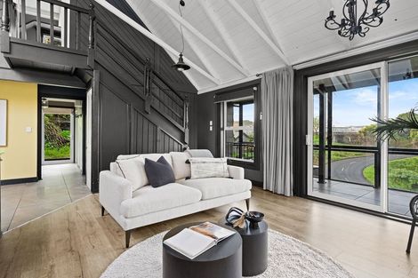 Photo of property in 40b Manse Street, Kensington, Whangarei, 0112