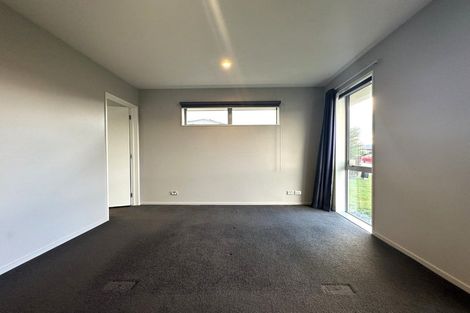 Photo of property in 50 Clausen Avenue, Leeston, 7632