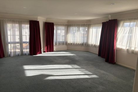 Photo of property in 2a Second Street, Lansdowne, Masterton, 5810