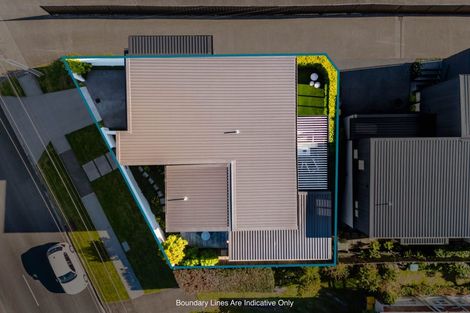 Photo of property in 39d Kowhai Road, Mairangi Bay, Auckland, 0630