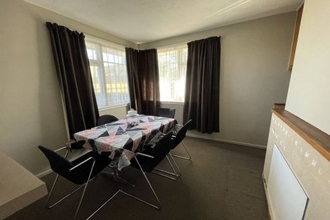 Photo of property in 309 Wairakei Road, Bryndwr, Christchurch, 8053