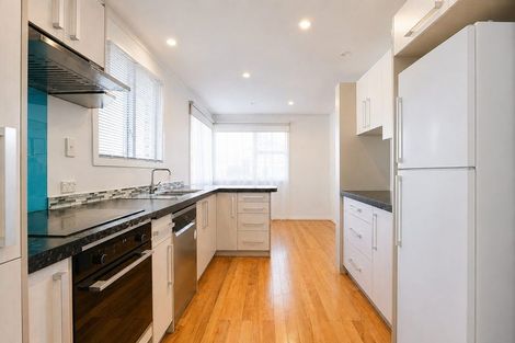Photo of property in 3 Te Anau Place, Glenview, Hamilton, 3206