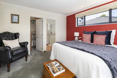 Photo of property in 105 Wither Road, Witherlea, Blenheim, 7201