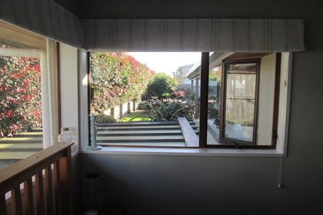 Photo of property in 47 Whitaker Street, Otumoetai, Tauranga, 3110