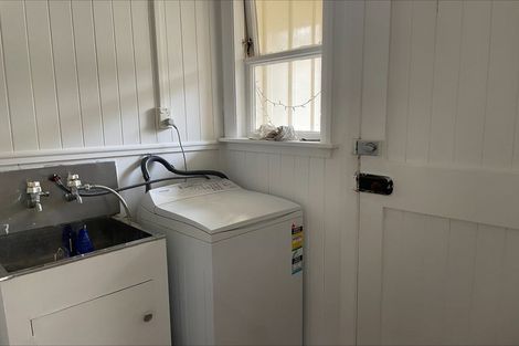 Photo of property in 112 Rosebank Avenue, Wakari, Dunedin, 9010