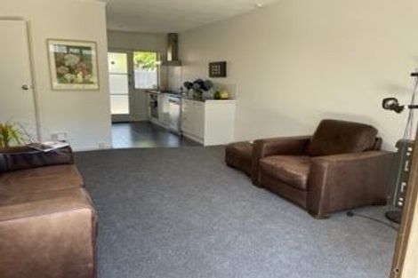 Photo of property in 1/636 Mount Wellington Highway, Mount Wellington, Auckland, 1062