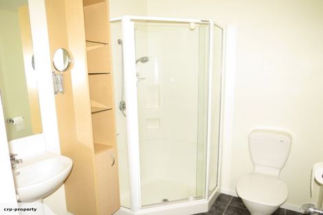 Photo of property in 2 Saracen Avenue, Northwood, Christchurch, 8051