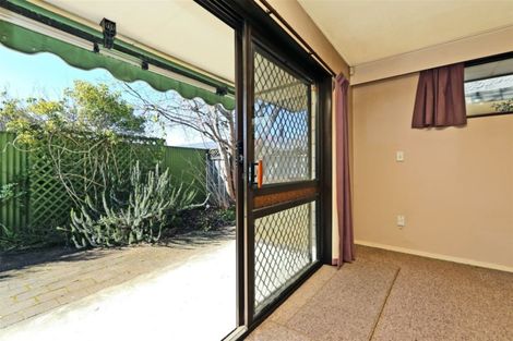 Photo of property in 511a Cornwall Road, Mahora, Hastings, 4120