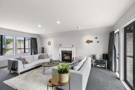 Photo of property in 34b Lucknow Terrace, Khandallah, Wellington, 6035