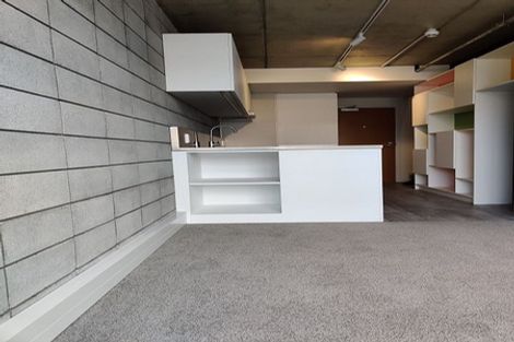 Photo of property in 106/28 Martin Square, Te Aro, Wellington, 6011