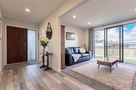 Photo of property in 259a Rosetta Road, Raumati Beach, Paraparaumu, 5032