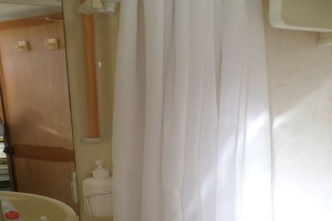 Photo of property in 25 Grand View Road, Remuera, Auckland, 1050