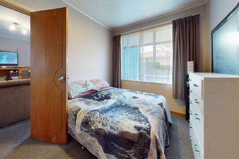 Photo of property in 42 Chalmers Avenue, Hampstead, Ashburton, 7700