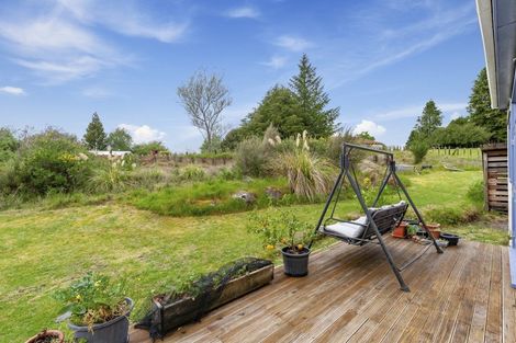 Photo of property in 18 Raurimu Road, Raurimu, Owhango, 3989