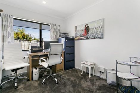 Photo of property in 2/26 Northwood Road, Nukuhau, Taupo, 3330