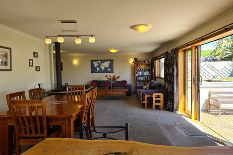 Photo of property in 1 Sams Place, Lake Tekapo, 7999