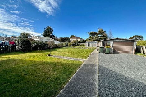 Photo of property in 8 Springfield Street, Balclutha, 9230