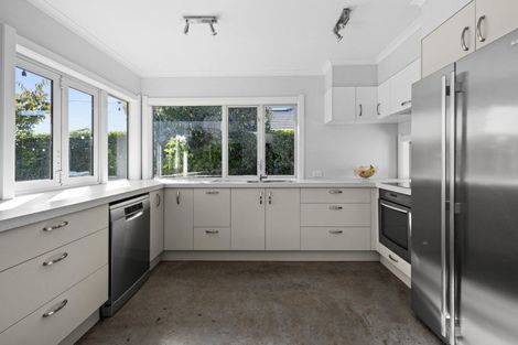 Photo of property in 6 Barcroft Street, Frimley, Hastings, 4120