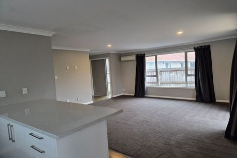 Photo of property in 100 Willryan Avenue, New Brighton, Christchurch, 8083