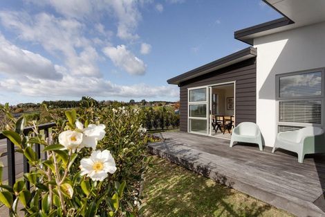 Photo of property in 164 Te Ranga Memorial Drive, Pyes Pa, Tauranga, 3112