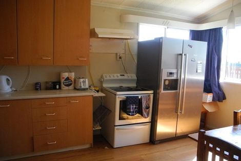 Photo of property in 66 Rhodes Street, Waimate, 7924