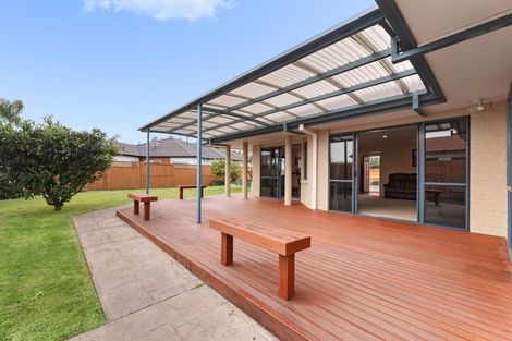 Photo of property in 40 Sorrento Key, Papamoa Beach, Papamoa, 3118