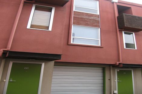 Photo of property in 68 Harold Street, Mount Eden, Auckland, 1024