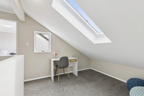 Photo of property in 156 Paremata Road, Paremata, Porirua, 5024