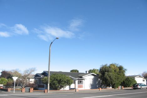 Photo of property in 9 Hyderabad Road, Marewa, Napier, 4110