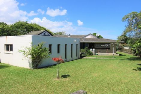 Photo of property in 4 Portland Terrace, Dargaville, 0310