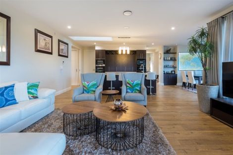 Photo of property in 38 Donaldson Drive, Coatesville, Albany, 0793