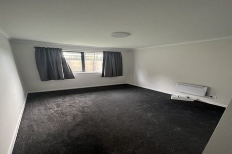 Photo of property in 35 Shaw Road, Coastlands, Whakatane, 3120