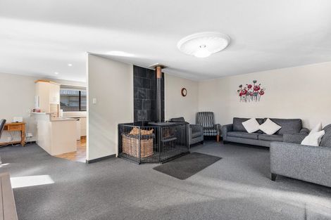 Photo of property in 20 Cedar Crescent, Mosgiel, 9024