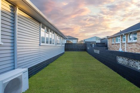 Photo of property in 19 Portal Crescent, Beerescourt, Hamilton, 3200