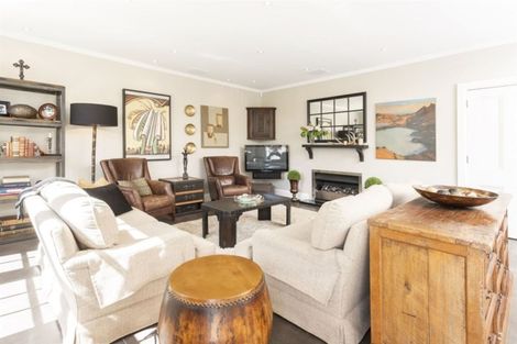 Photo of property in 61a Rossall Street, Merivale, Christchurch, 8014