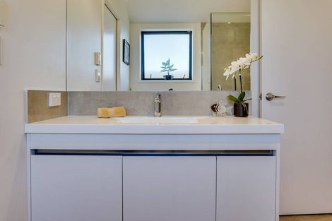 Photo of property in 43 Easthaven Place, Redwoodtown, Blenheim, 7201