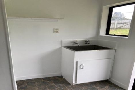 Photo of property in 36 Jackson Terrace, Ranui, Porirua, 5024