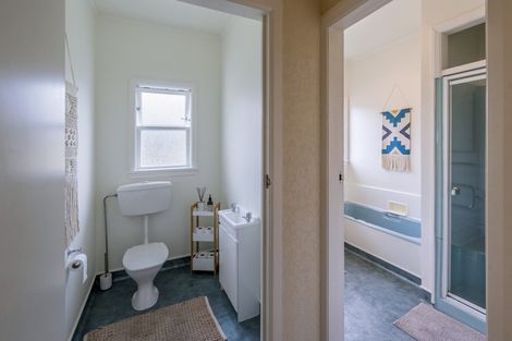 Photo of property in 91a Parker Avenue, Levin, 5510