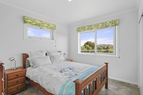 Photo of property in 130 Oliver Road, Te Miro, Cambridge, 3496