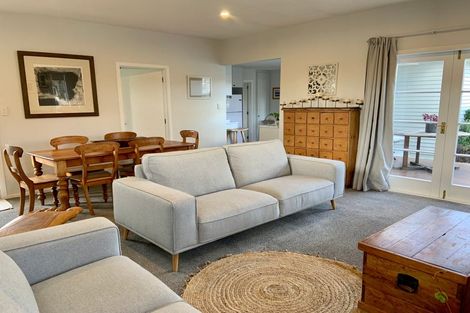 Photo of property in 2 Norwood Street, Beckenham, Christchurch, 8023