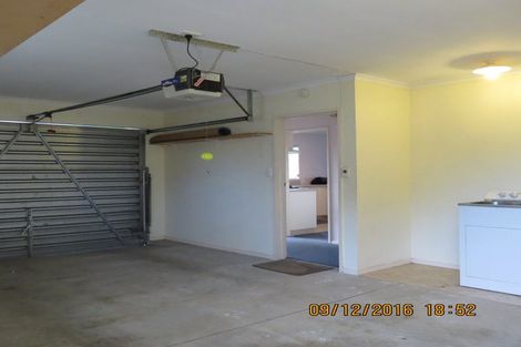 Photo of property in 52a Nuffield Avenue, Marewa, Napier, 4110