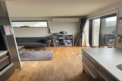 Photo of property in 9 Myles Way, Lower Shotover, Queenstown, 9304