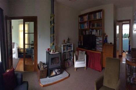 Photo of property in 96 Brookside Terrace, Bryndwr, Christchurch, 8053