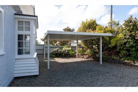 Photo of property in 35 Wai-iti Road, Maori Hill, Timaru, 7910