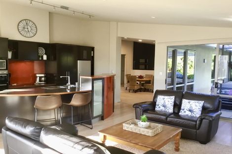 Photo of property in 67 Merlot Drive, Greenmeadows, Napier, 4112