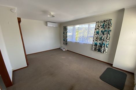 Photo of property in 1/52 Fitzherbert Street, Alicetown, Lower Hutt, 5010