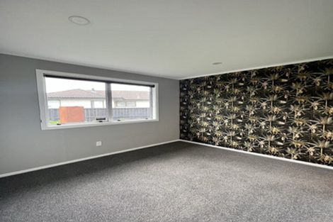 Photo of property in 18 Purcell Place, Melville, Hamilton, 3206