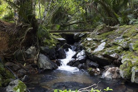 Photo of property in 73 Campbell Road, Totara North, Kaeo, 0479